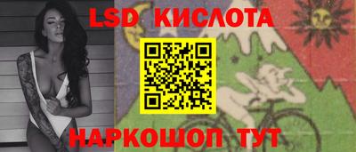 спайс Владимир