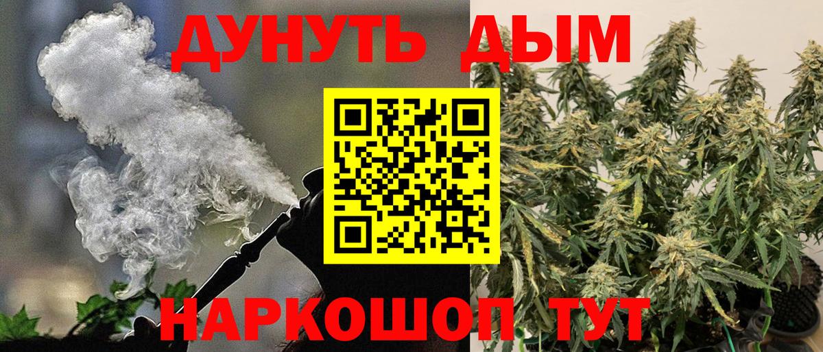 Конопля LSD WEED  Шишки марихуана Ganja  МАРИХУАНА ГИДРОПОН  Марихуана White Widow  Вход с VPN  Новокубанск 